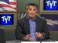 Why Do Politicians Rip Us Off?
