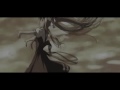 Air [Memories] finished