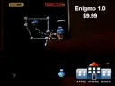 Enigmo 1.0