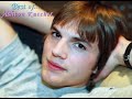 Best Of... Ashton Kutcher Best Of... Ashton Kutcher