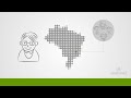 www.OpenMail.com.br O OpenMail é uma plataforma global para envio de e-mail marketing, destinada a empresas de todos os tamanhos e também a usuários domésticos que desejem anunciar localmente. Com o OpenMail, você seleciona o target / perfil que deseja obter de uma forma fácil, rápido e precisa, podendo segmentar o público desejado de acordo com a faixa etária, localização, escolaridade, renda, profissão e até mesmo pelo tipo e localização da empresa onde trabalha.