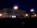 Koncert -(nie) zakazane piosenki Pa?acyk Michla
