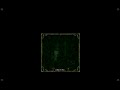 diablo-2-dupe-program-with-profs-update-050808.html