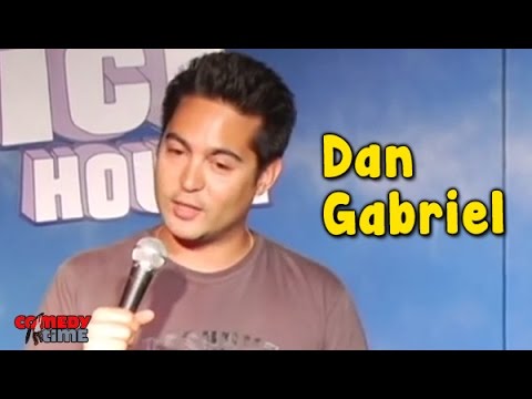 Quicklaffs - Dan Gabriel - Funny Videos