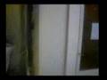 videos de Sigur Rós - Starálfur / Museum of art