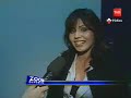 COLO COLO TOLUCA 1ERA PARTE COLO COLO TOLUCA 1ERA PARTE