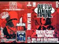 sheryo,casey - que dla haine (anfalsh) sheryo,casey - que dla haine (anfalsh)