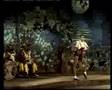 Josephine Baker - Plantation