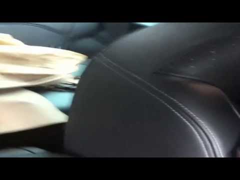 ds3 cabrio ds3 cabrio