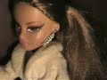 bratz scary movie