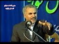 دکتر حسن عباسي: منافقين جديد ومنافقين قديم Dr Hasan Abasi part 6