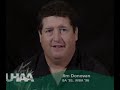 UHAA PSA - Jim Donovan