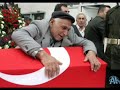?nci taneleri ?ehitlerimiz An?s?na