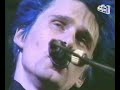 muse- unintended BarflySessions muse- unintended BarflySessions