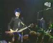 muse- unintended BarflySessions