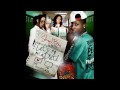 SKOOLBOY FEAT KRISTYLE