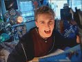 Dell Commercial "All I want for Christmas"