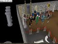 Runescape   rare  giveaway