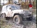 land rover & jeeps 4x4