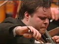 saintsaens-part-3-borislav-strulev.html