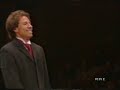 russian cellist borislav strulev. camille saint-saens, cello concerto no. 1 in a minor, op 33. orchestra sinfonica nazionale dell rai. maestro kristjan jarvi.
