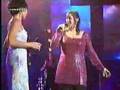 Rosa Lopez No More Tears