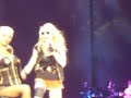 Madonna - She\