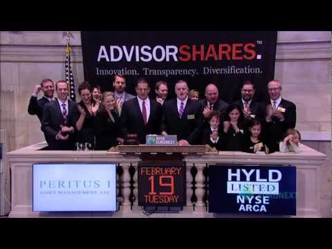 etf etf