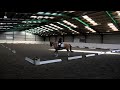 Brook Farm Training Centre - Dressage