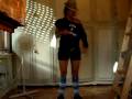 nelly furtado feat timbaland Promiscuous. by: emilia