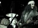 Brant Bjork & the Bros - Low Desert Punk (part 2) - France Brant Bjork & the Bros - Low Desert Punk (part 2) - France