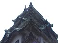 Nagoya Castle Nagoya Castle