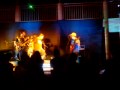 symphony of destruction cover megadeth (x-plo)