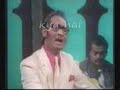 S B JOHN - Tu jo naheen haiy