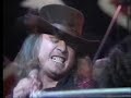 Lynyrd Skynyrd-Free Bird-1975