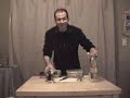 Guacamole Riesling Recipe Guacamole Riesling Recipe