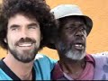 pierpoljak au studio tuff gong pierpoljak au studio tuff gong