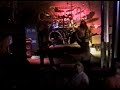 The Hugh Jass Racket - \"Stranglehold\"