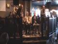 Wild Man Blues Peruna Jazzmen