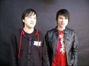 Audiotraffic: 10 years later Audiotraffic: 10 years later