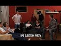 Different Election Parties