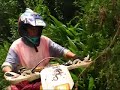 XIX Curso de Enduro - 23 e 24/fev/2008