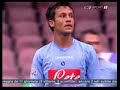 Napoli-Pescara 1-0 by younapoli.com