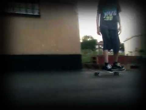 See video