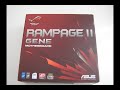 Thermaltake LANBOX