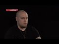 Learn To Play Slayer - Guitar Lessons With Andy James Licklibrary