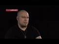 Learn To Play Slayer - www.licklibrary.com