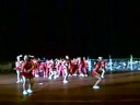 WMSU CHEERDANCE 2008 CLA PHOENIX ELITES SQUAD