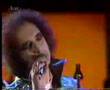 Assistir ao v�deo