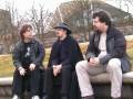 Kamikaze Cookery Mini-Episode: After The Diet Kamikaze Cookery Mini-Episode: After The Diet